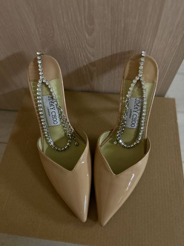 Туфли женские 37 р-р 3