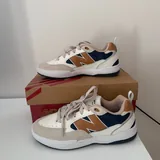 Мужские New Balance 3