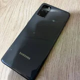 Samsung S20+ 8/128 с повреждениями 1