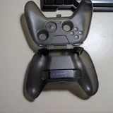 Геймпад GameSir Nova Lite для ПК 4