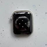 Apple Watch Series 8 3