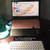 Портативная клавиатура Logitech K380 3