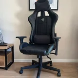 Игровое кресло Razer Type Z 1