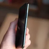 iPhone 11 Pro 64GB 3
