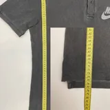 Поло мужское Nike 6