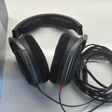 Sennheiser HD 600 1