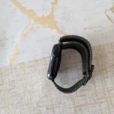 Apple Watch SE3 40 мм 2