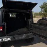Jeep Wrangler 2020 6