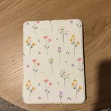 Электронная книга Kindle Paperwhite 12-го поколения 32 ГБ Signature Edition 2