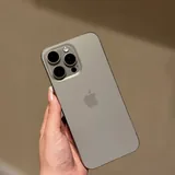 iPhone 15 Pro, MacBook Air M2, AirPods Max 1
