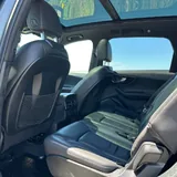 Audi Q7 2016 6