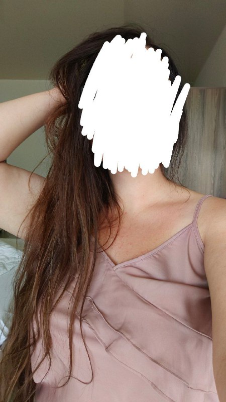 Краска для волос Milk shake Copper gold ash light brown 50г 3