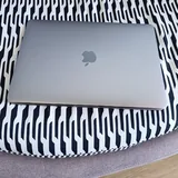 MacBook Pro 13.3 TouchBar 4