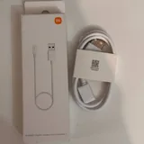 Зарядка для Xiaomi Smart Band 8 1