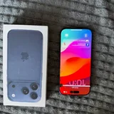 iPhone 17 Pro 2