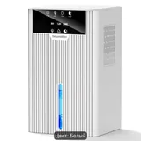 Новые осушители воздуха 3