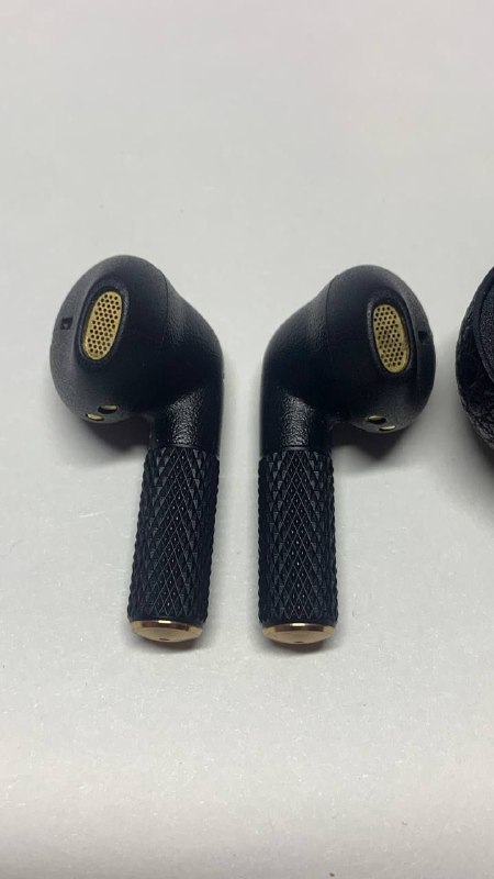 Наушники Marshall MINOR 4 с гарантией и комплектом 2