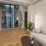 Квартира в Исани, Archi Isani Block E 4