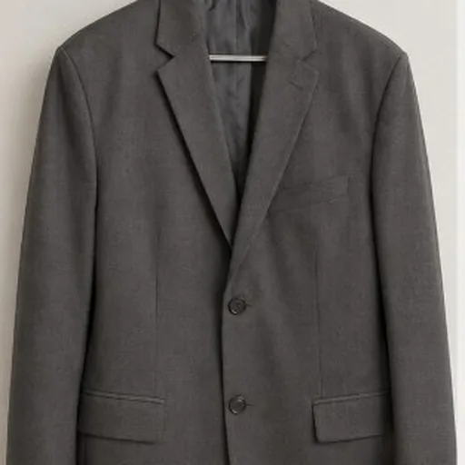 Пиджак мужской Prince Oliver, slim fit