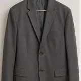 Пиджак мужской Prince Oliver, slim fit 1