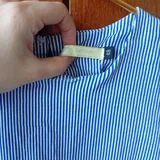 Платья, кардиган, обувь 2