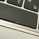 MacBook Pro M1 16GB/1TB 2020 7