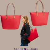 Сумки Tommy Hilfiger 4