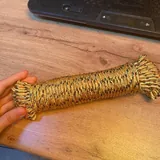 Подставка под ноутбук, массажная свеча, мелочи 5