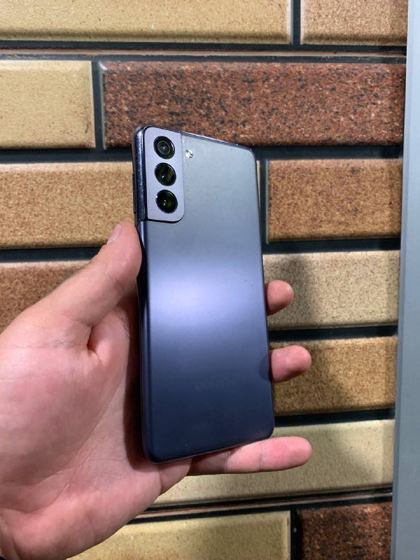 Samsung S23 8/128 Pink, Samsung S21 5G 8/128 Black 2