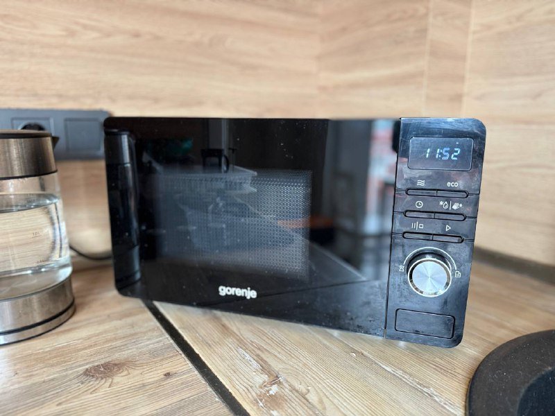 Микроволновая печь Gorenje MO20A3B