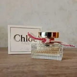 Chloé Lumineuse, Zara Nude Bouquet, Zara Fashionably London Elixir, Jo Malone Orange Blossom 1