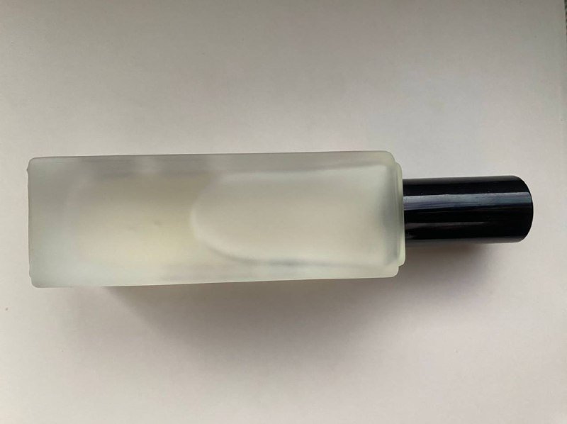 Парфюмерия, отливанты, блеск для губ Fenty Beauty 3