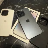 iPhone 14 Pro 2