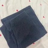 Зимние женские штаны 3