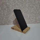 Подставка под телефон Ikea Bergenes 1