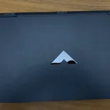 HP Victus 2