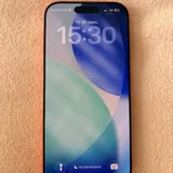 iPhone 17 Pro 256 GB, чехлы 1