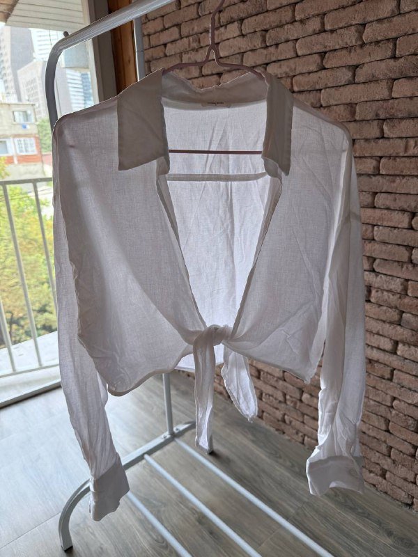 худи с штанами, штаны карго, легкая рубашка 8