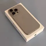 iPhone 15 Pro 128GB Natural Titanium 2