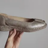 Балетки 9