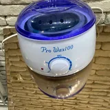 Полка в ванну, полка навесная, фонарики, скакалка, жилетки, кошелек, кроссовки, сланцы, дозатор, воскоплав, коралки 3