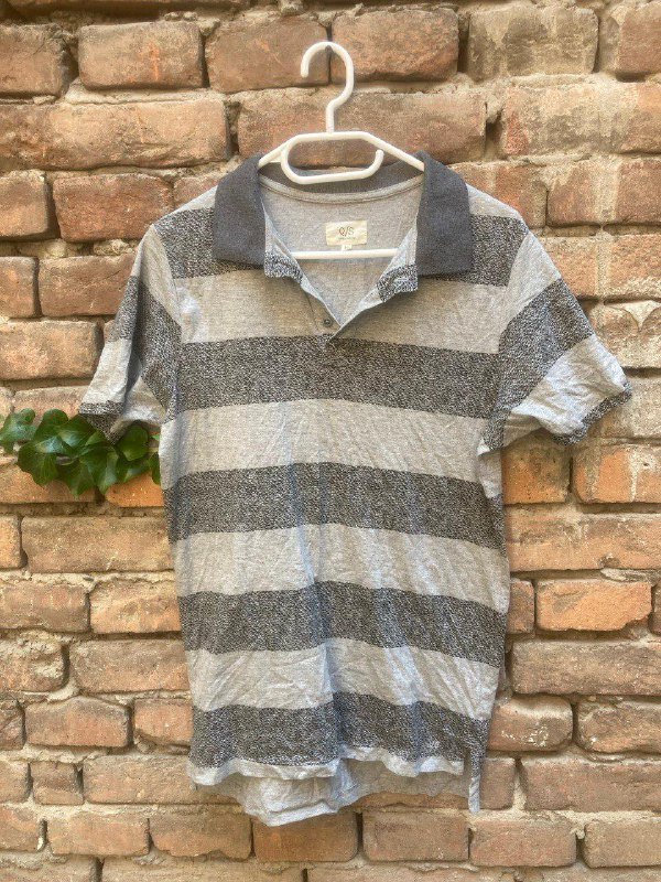 Футболки, топы 5