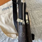 Мужская сумка Louis Vuitton 2