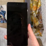 Google Pixel 6 3