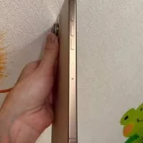 iPhone 16 Pro Max 256 ГБ 4