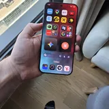 OnePlus 15 16/512GB смартфон 2