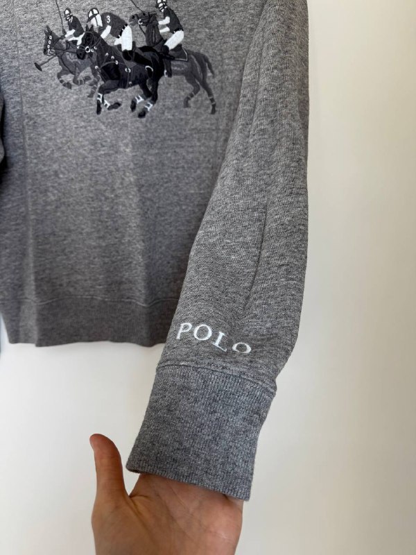 женские вещи Zara, Massimo Dutti, Bershka, Stradivarius, H&M, Polo, Prada 3