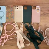 iPhone 14, 128 ГБ 2