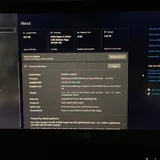 Asus Vivobook X570DD 4