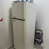 Холодильник неисправный бесплатно 1
